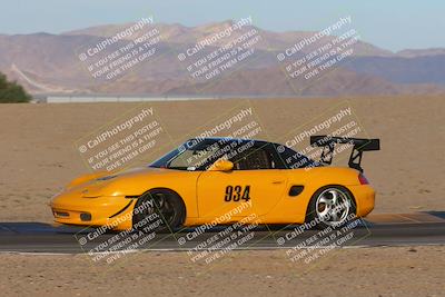 media/Oct-27-2024-PCA San Diego (Sun) [[14679ae0d3]]/2-Red Group/Session 1 (Turns 9 and 10)/